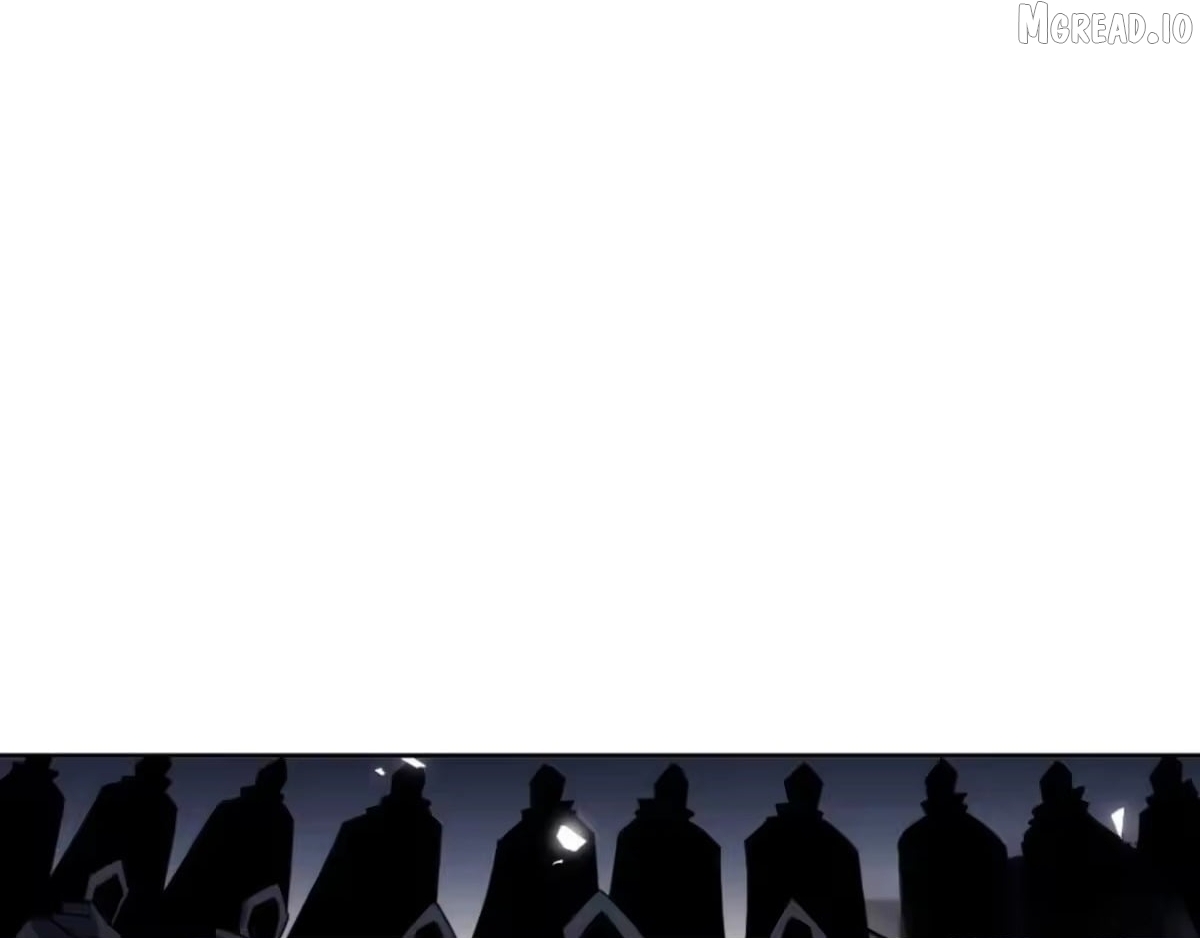 Master: This rebellious disciple is definitely not the Holy Son Chapter 186  - page 47
